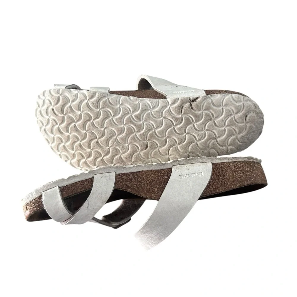 Birkenstock mayari birko